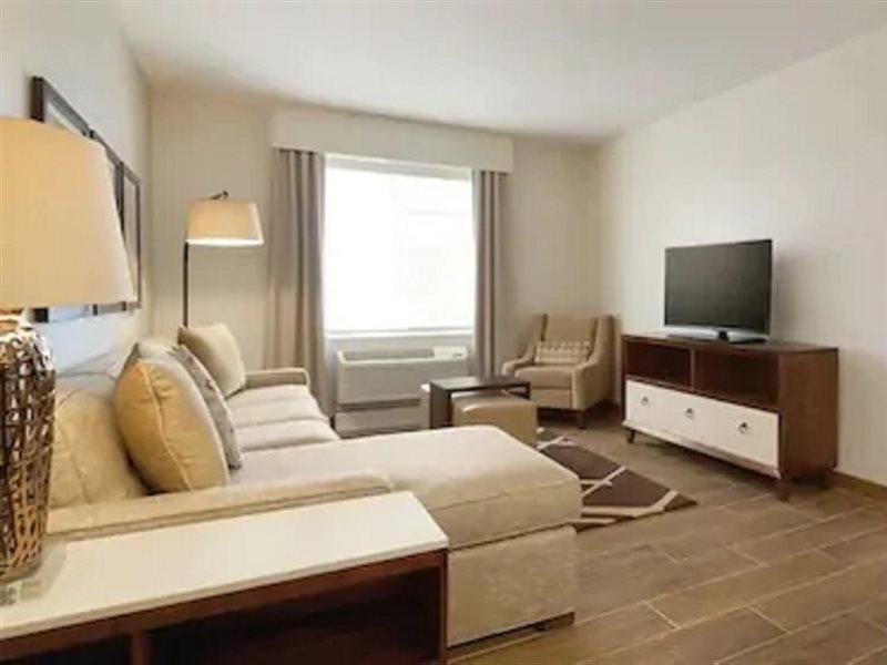 Homewood Suites By Hilton Dallas The Colony Exterior photo