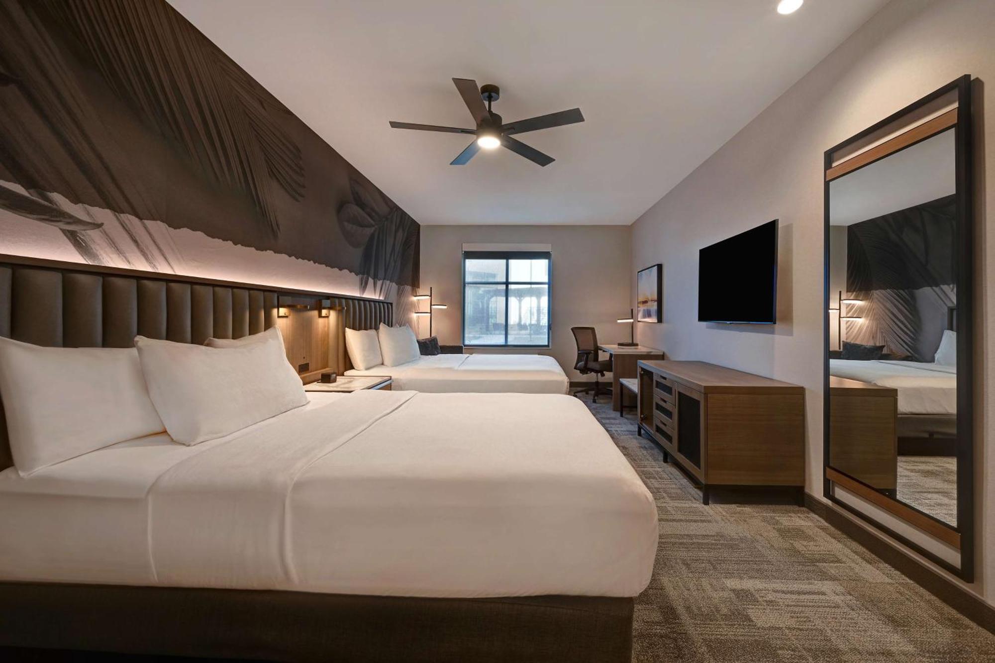 Homewood Suites By Hilton Dallas The Colony Exterior photo