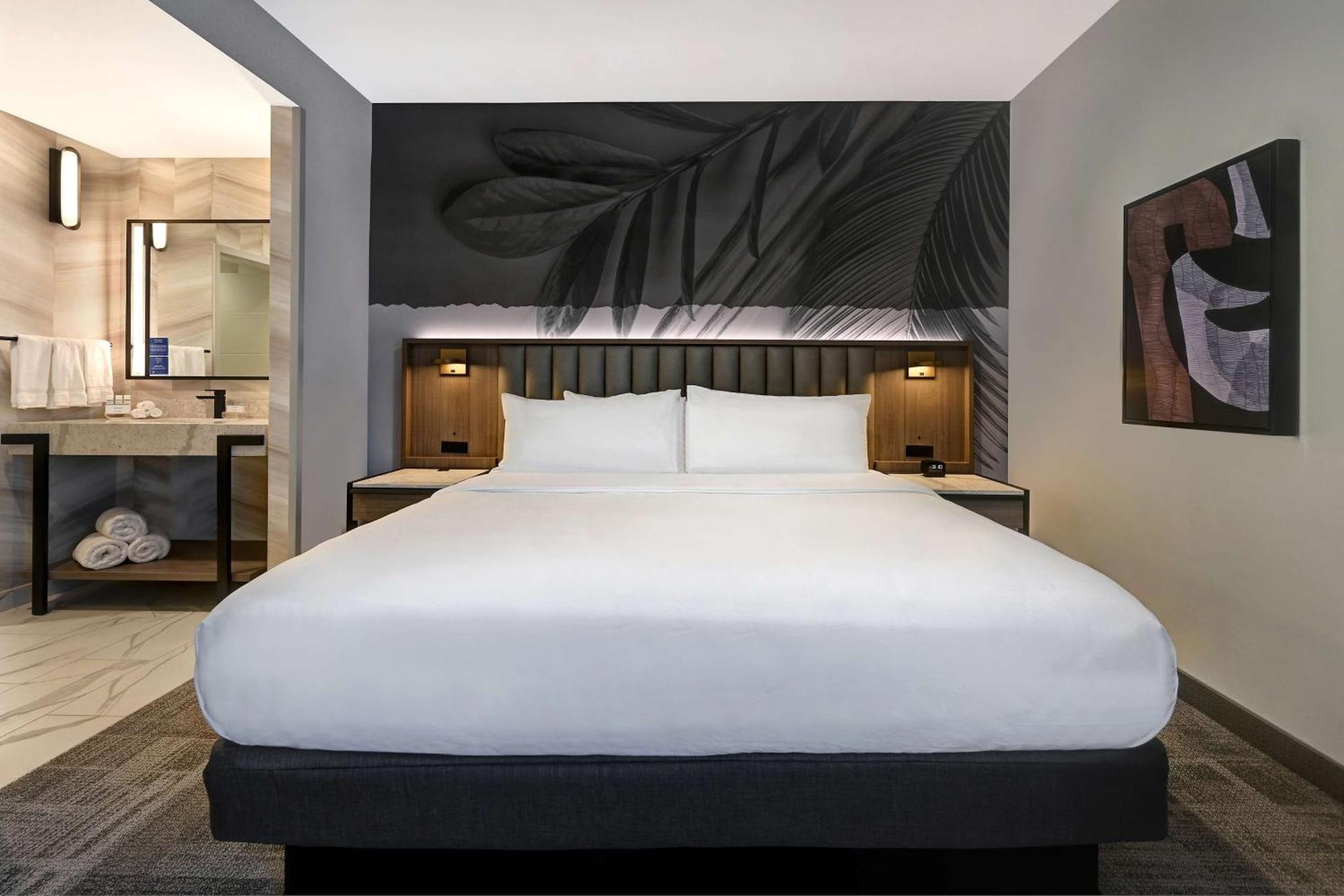 Homewood Suites By Hilton Dallas The Colony Exterior photo