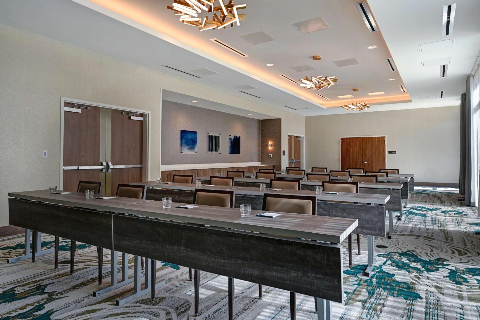 Homewood Suites By Hilton Dallas The Colony Exterior photo