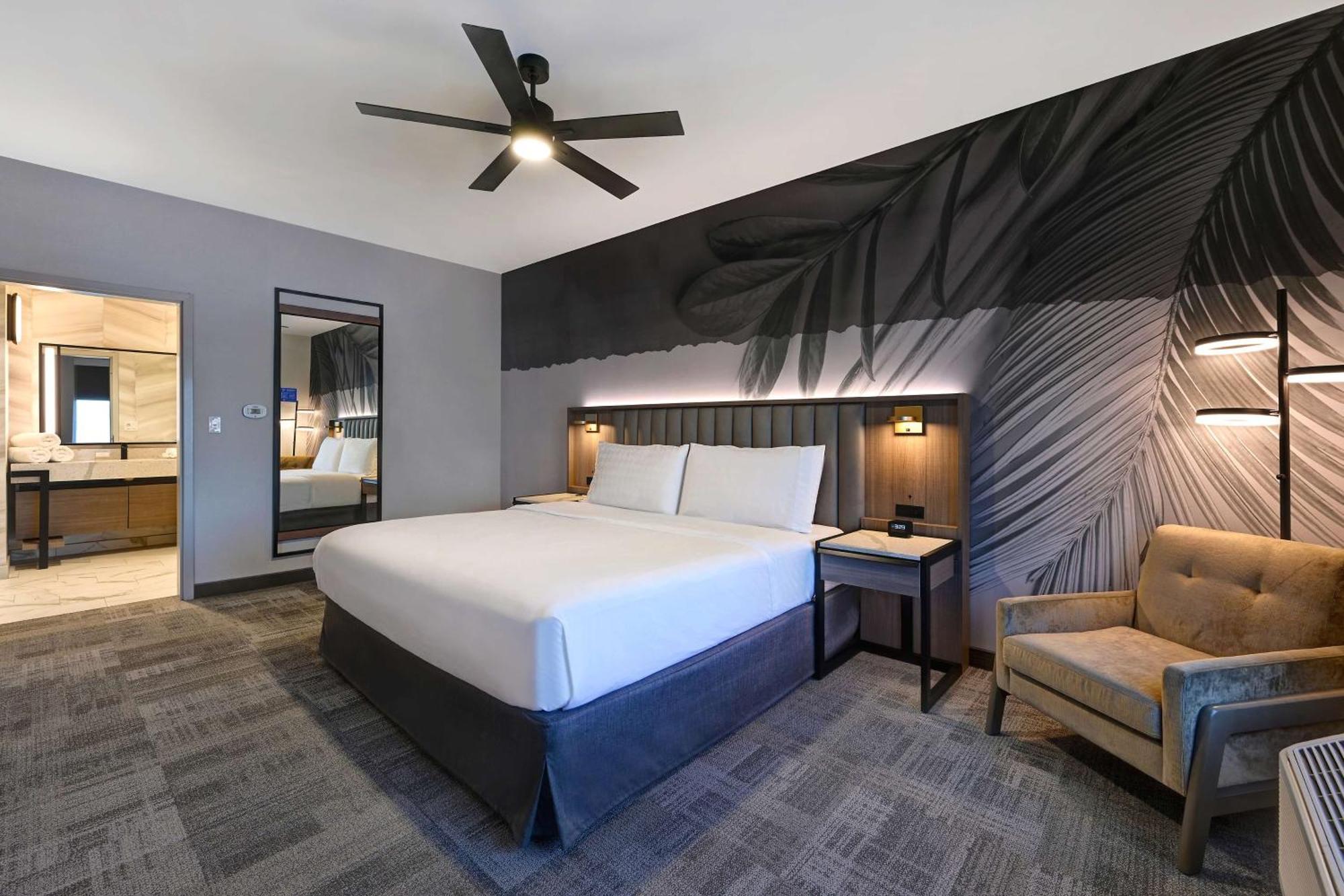 Homewood Suites By Hilton Dallas The Colony Exterior photo